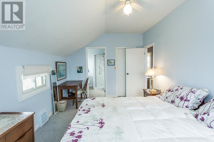 1173 Richards ST, St. Joseph Township - 25