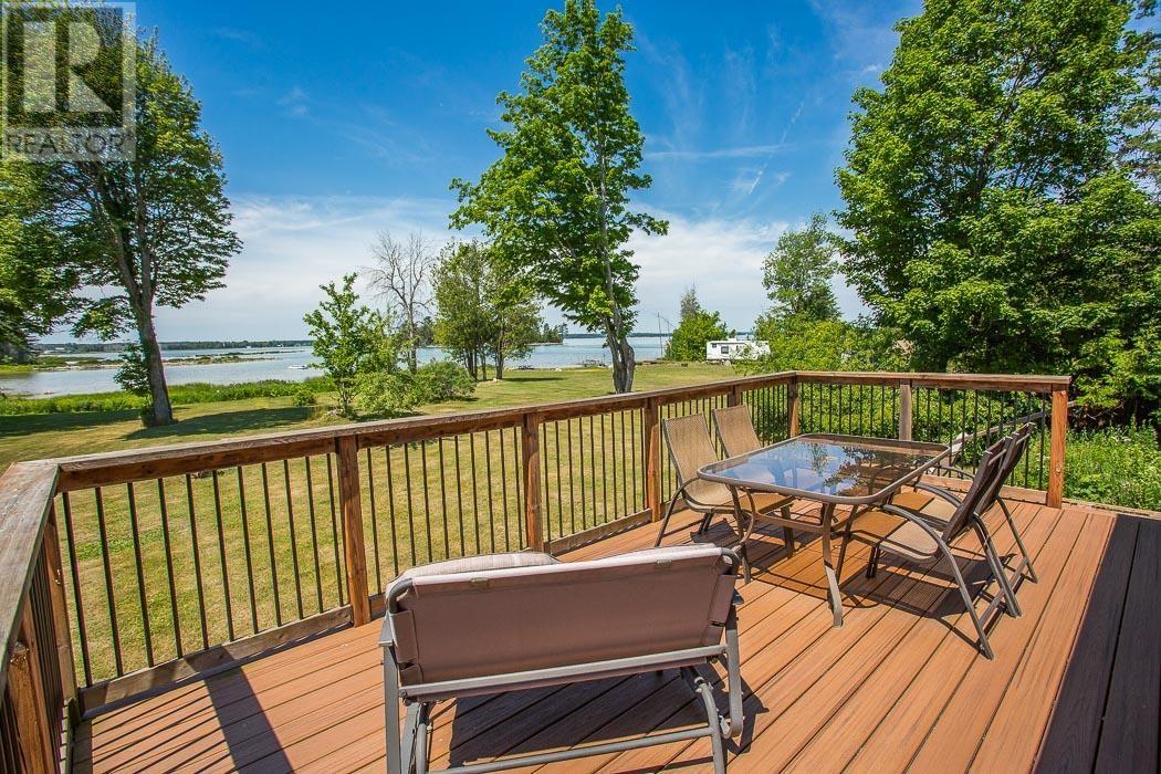 1173 Richards ST, St. Joseph Township - 9