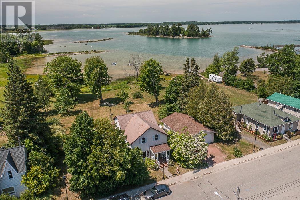 1173 Richards ST, St. Joseph Township - 41