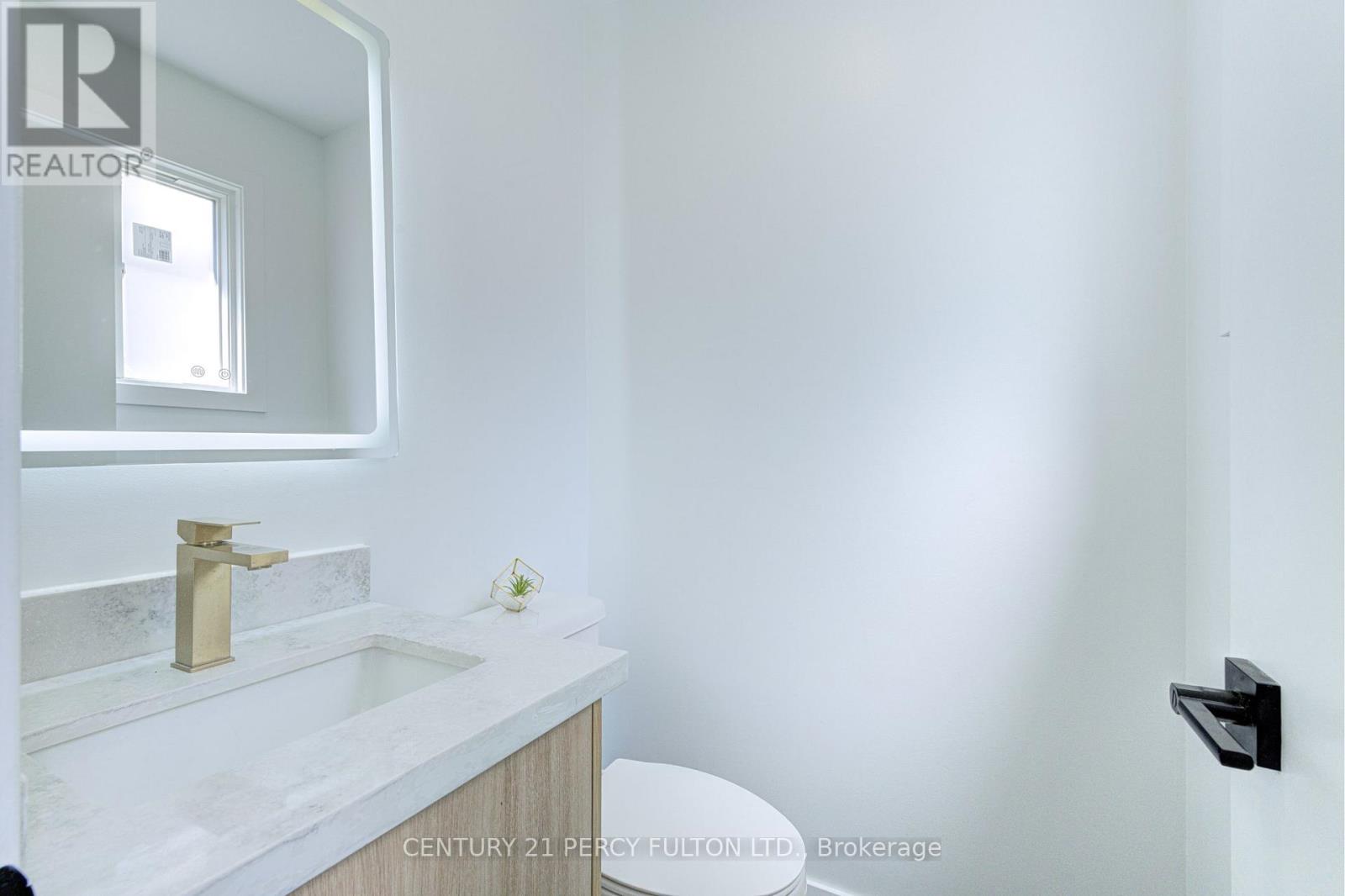 1611 GETA CIRCLE - Image 6