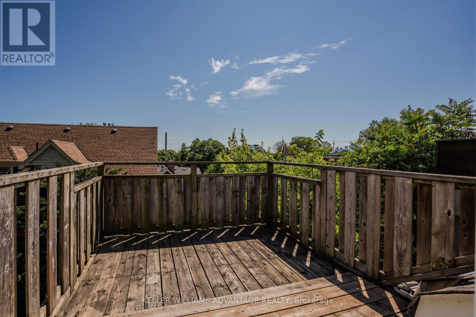 3 COLUMBINE AVENUE - 28