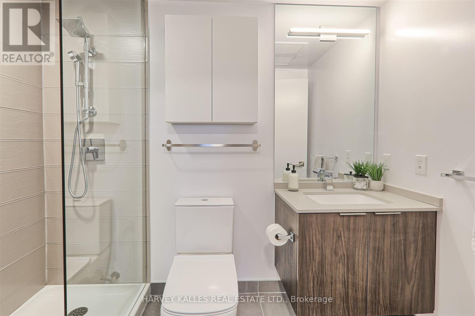 #412 4208 DUNDAS STREET W - 16