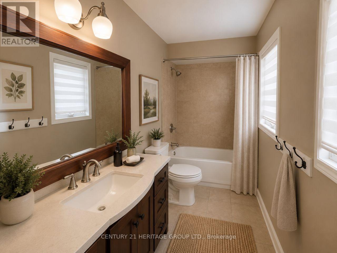 73 HUTTON CRESCENT - 14