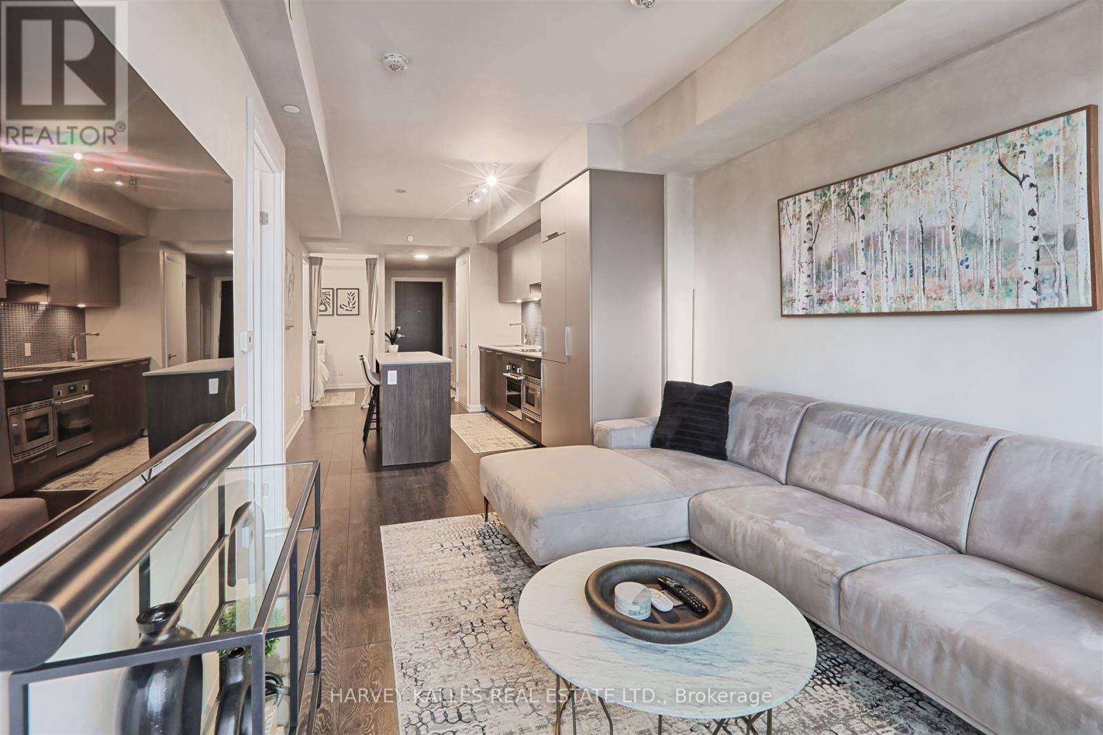 #412 4208 DUNDAS STREET W - 13