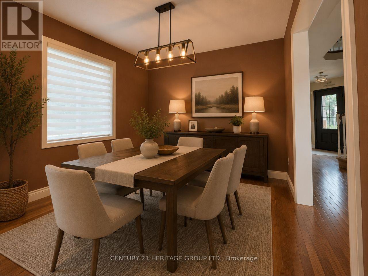 73 HUTTON CRESCENT - 9