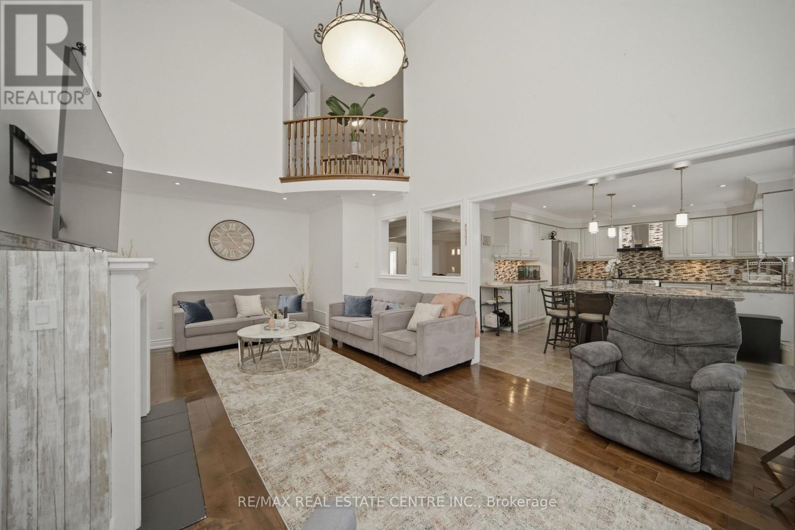49 MILLER DRIVE - Image 16