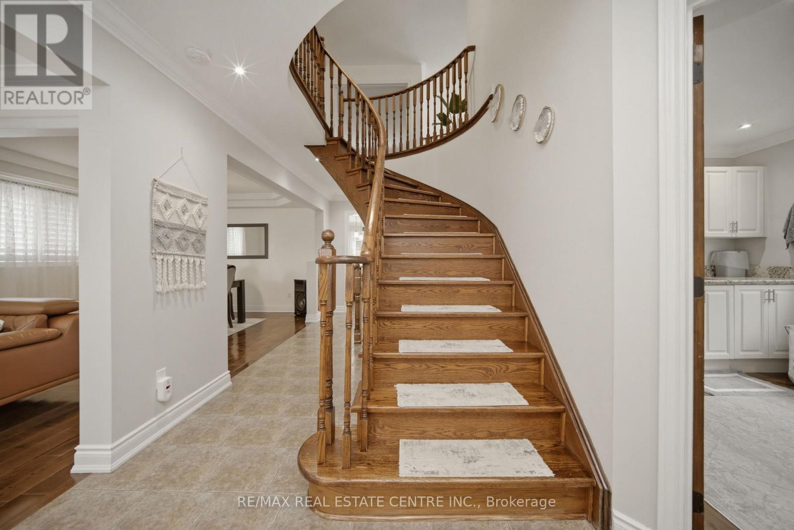 49 MILLER DRIVE - Image 21