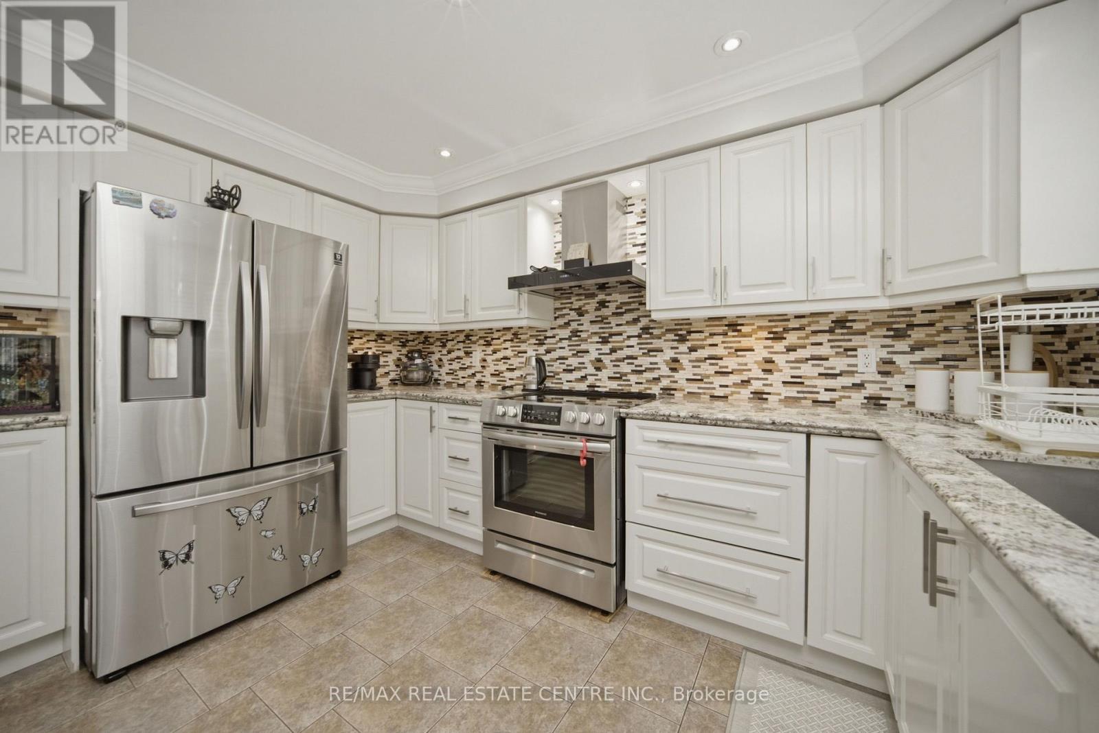49 MILLER DRIVE - Image 14