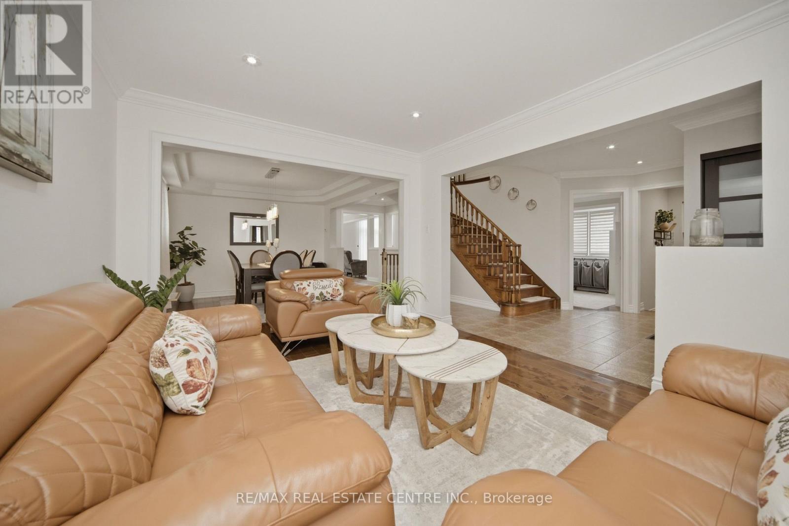 49 MILLER DRIVE - Image 8