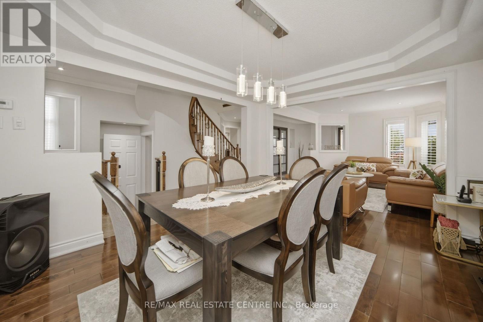 49 MILLER DRIVE - Image 9