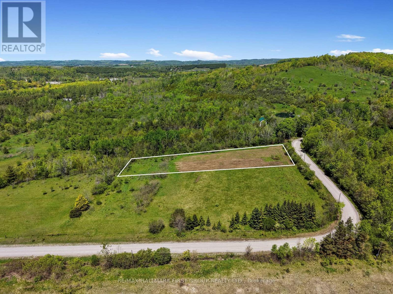 00 PAYN ROAD, Hamilton Township — photo 2
