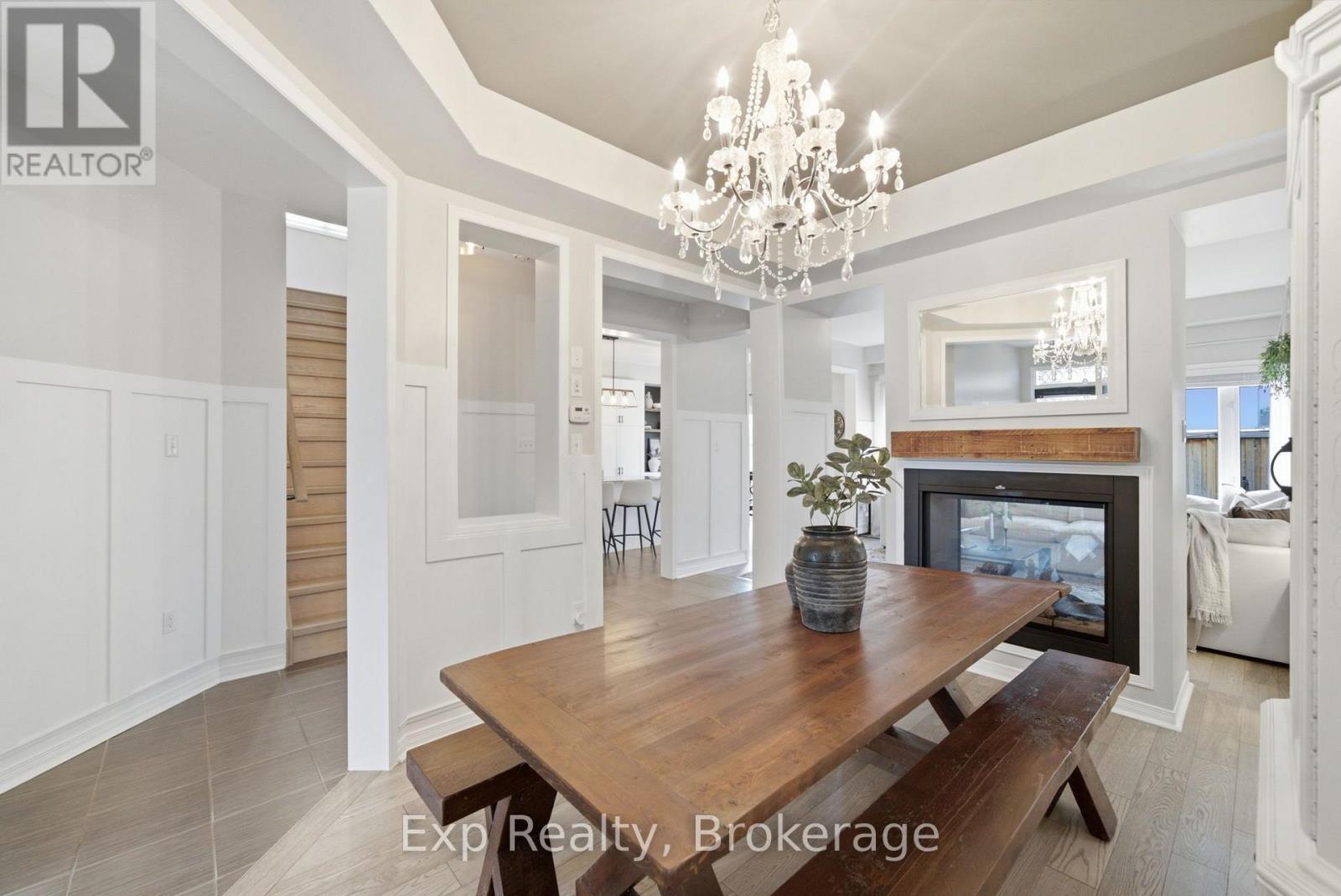 26 WILLIAM FAIR DRIVE - 11