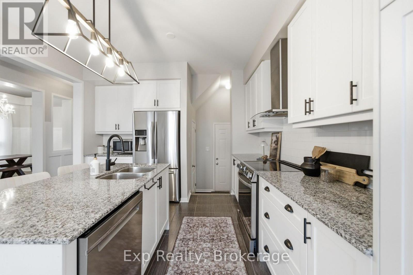26 WILLIAM FAIR DRIVE - 14