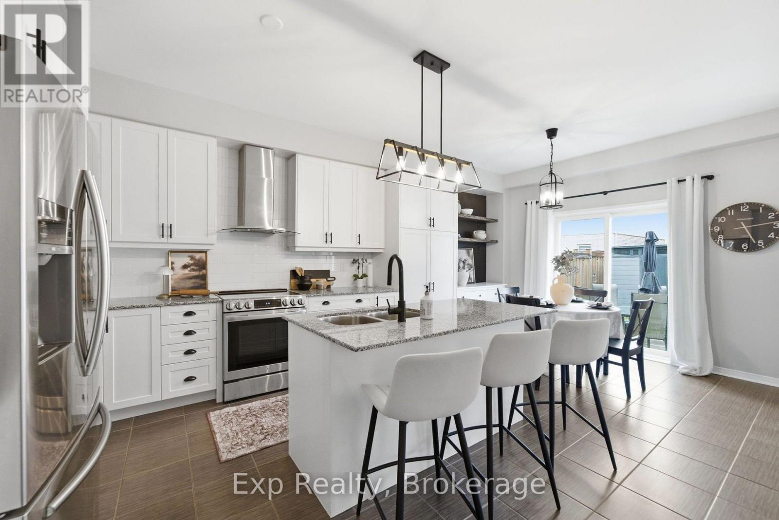 26 WILLIAM FAIR DRIVE - 15