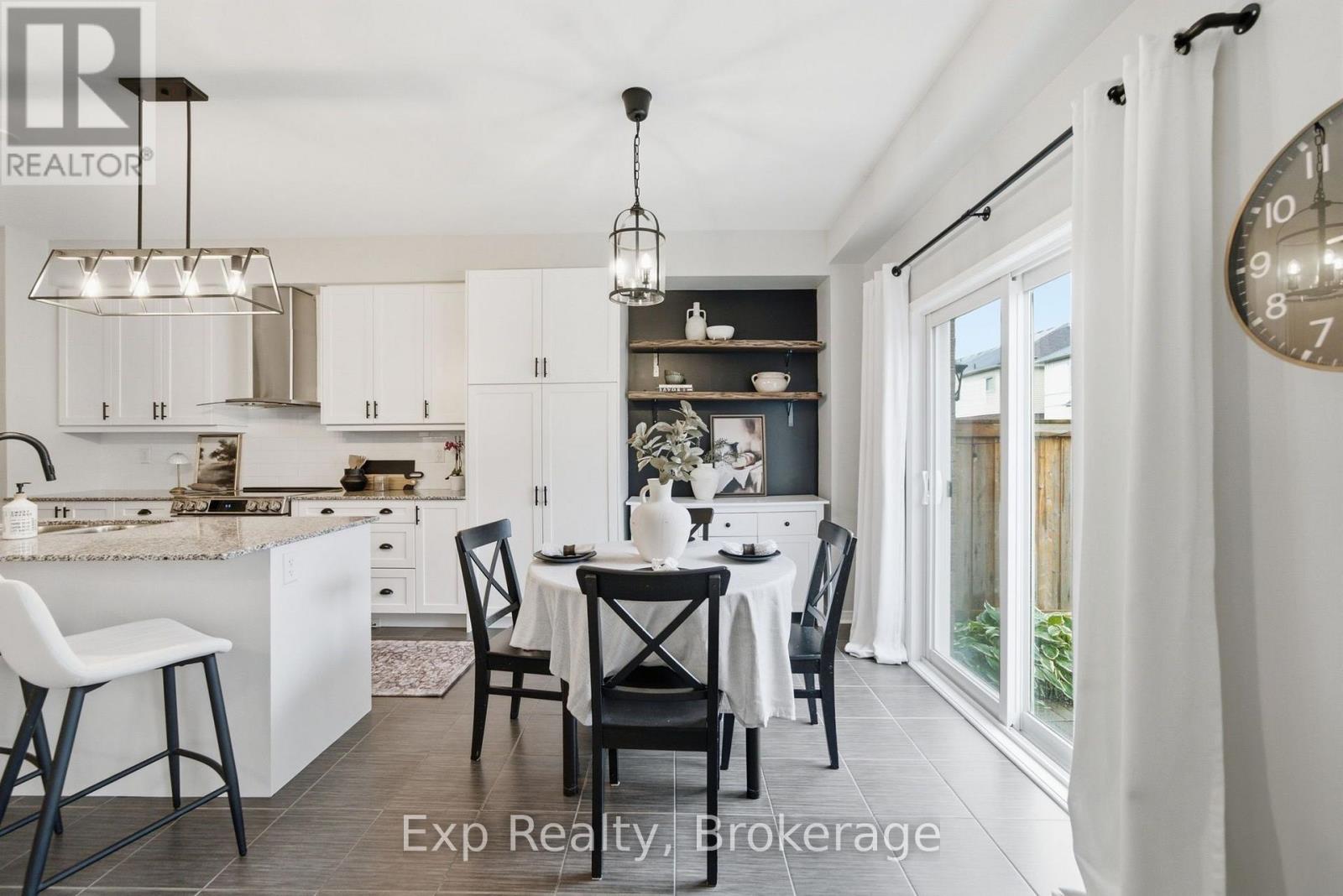 26 WILLIAM FAIR DRIVE - 18