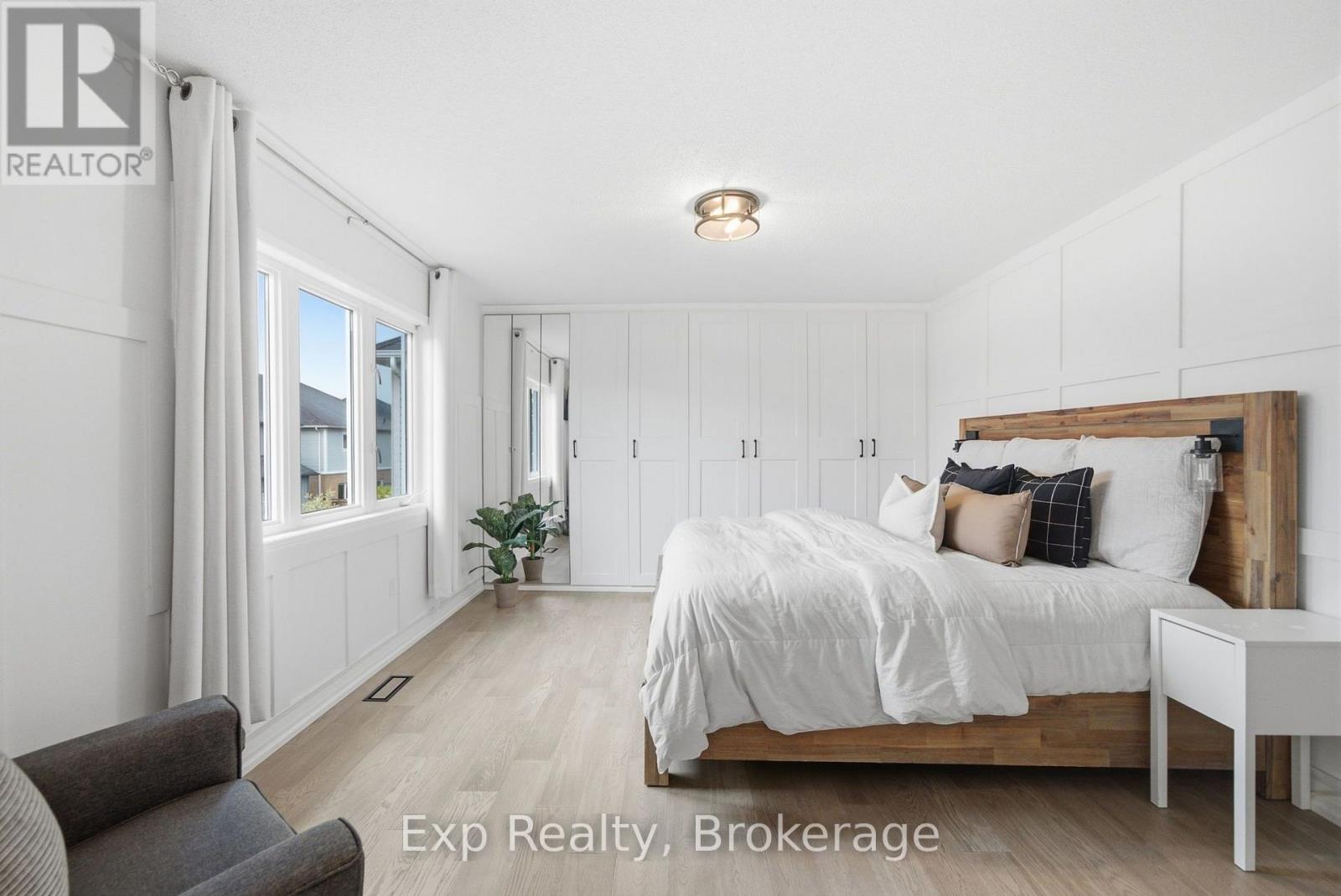26 WILLIAM FAIR DRIVE - 20