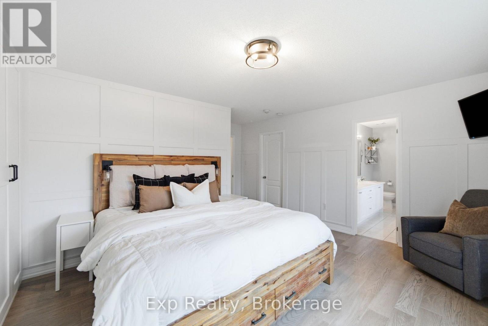 26 WILLIAM FAIR DRIVE - 21