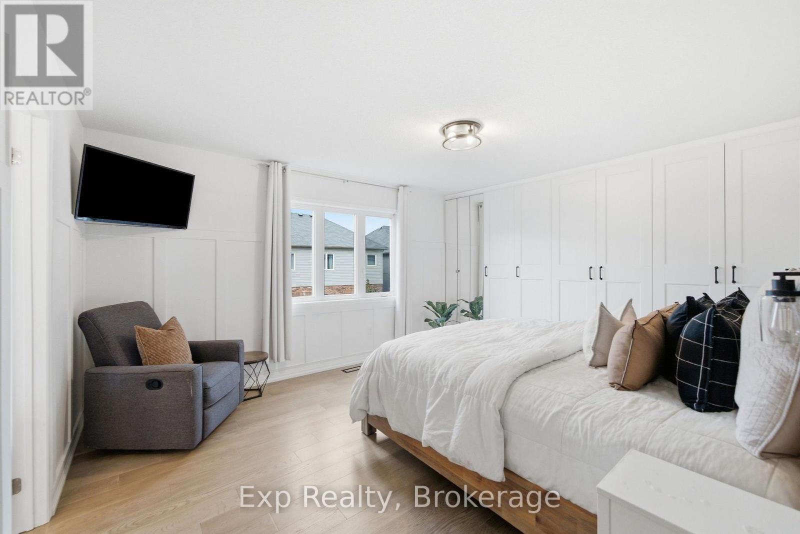 26 WILLIAM FAIR DRIVE - 22