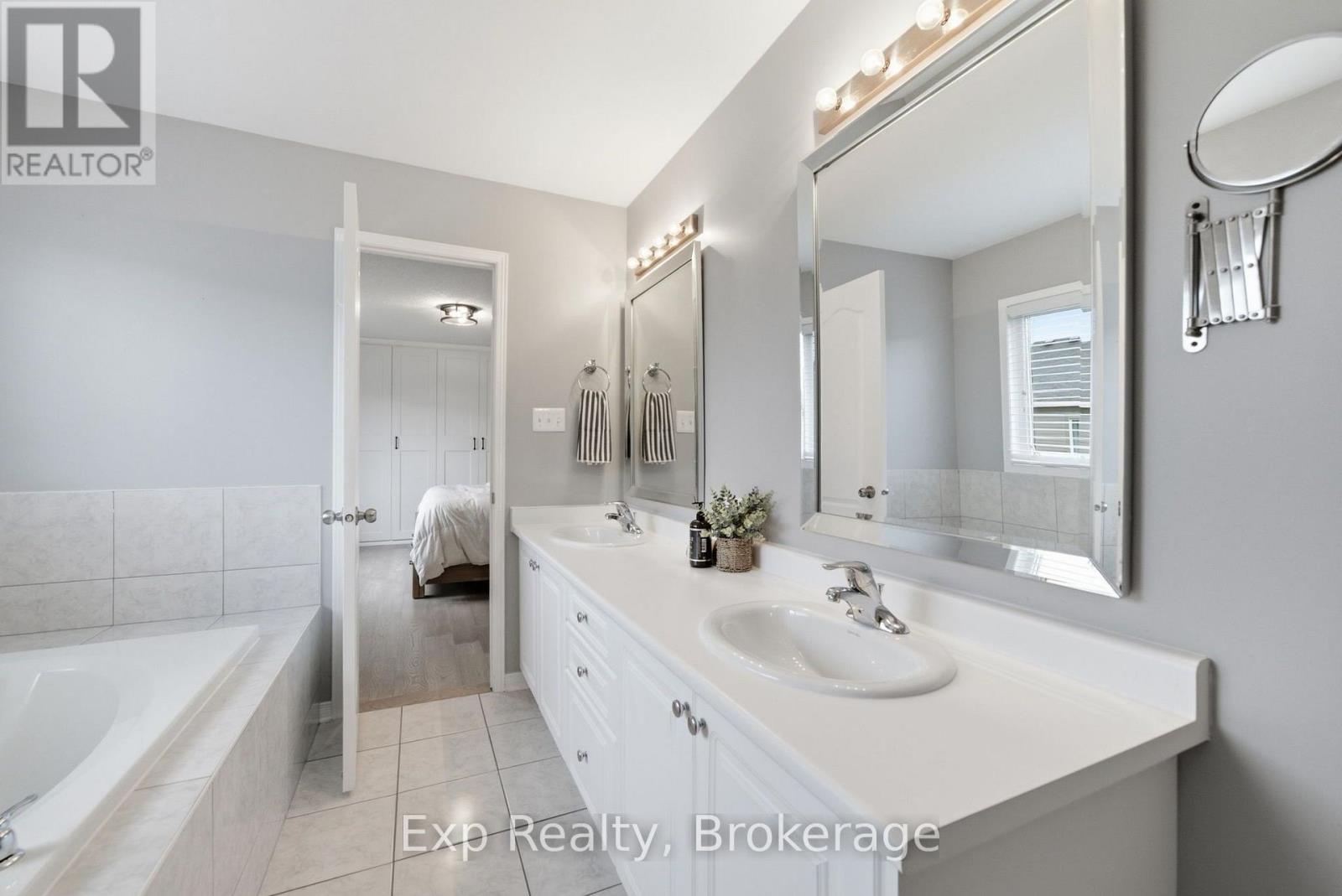 26 WILLIAM FAIR DRIVE - 23