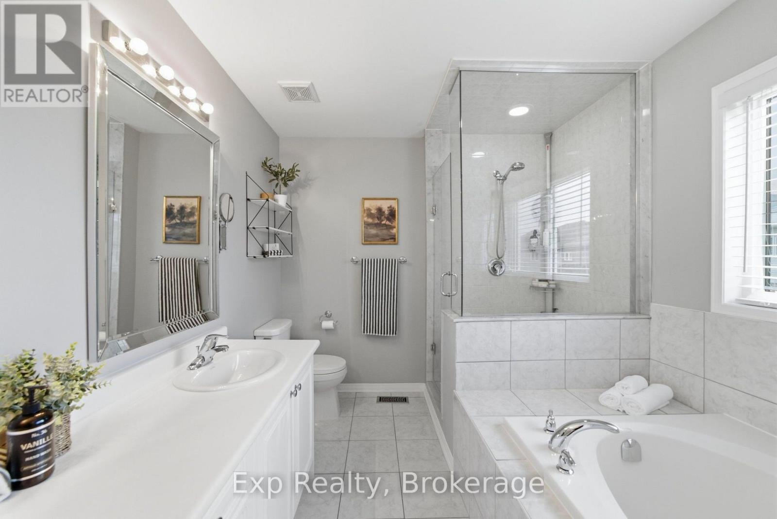 26 WILLIAM FAIR DRIVE - 24