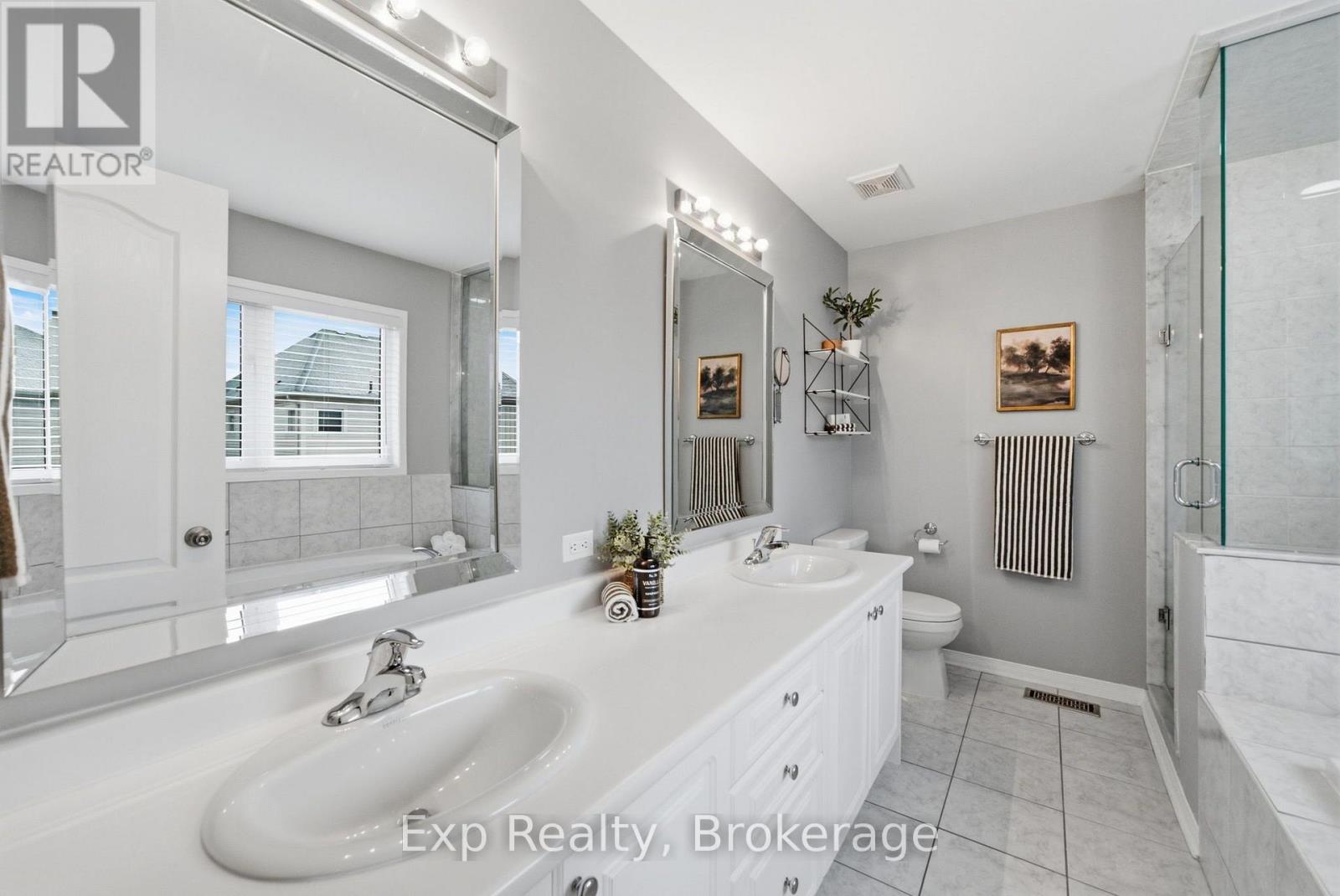 26 WILLIAM FAIR DRIVE - 25