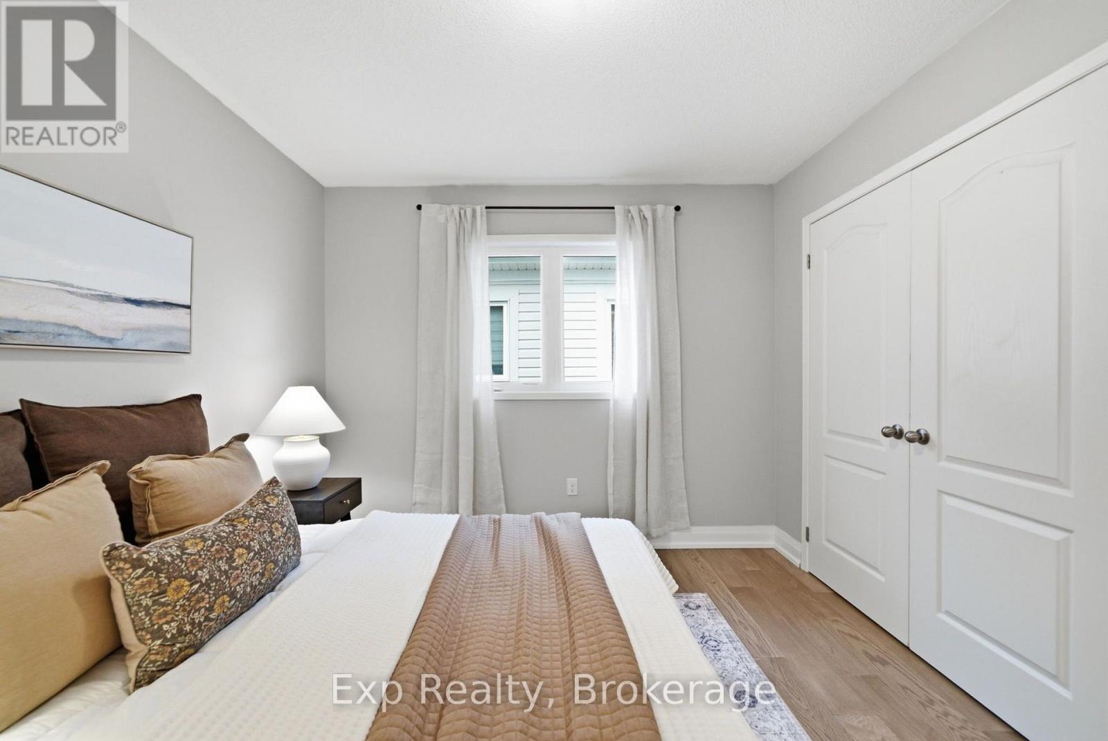 26 WILLIAM FAIR DRIVE - 26