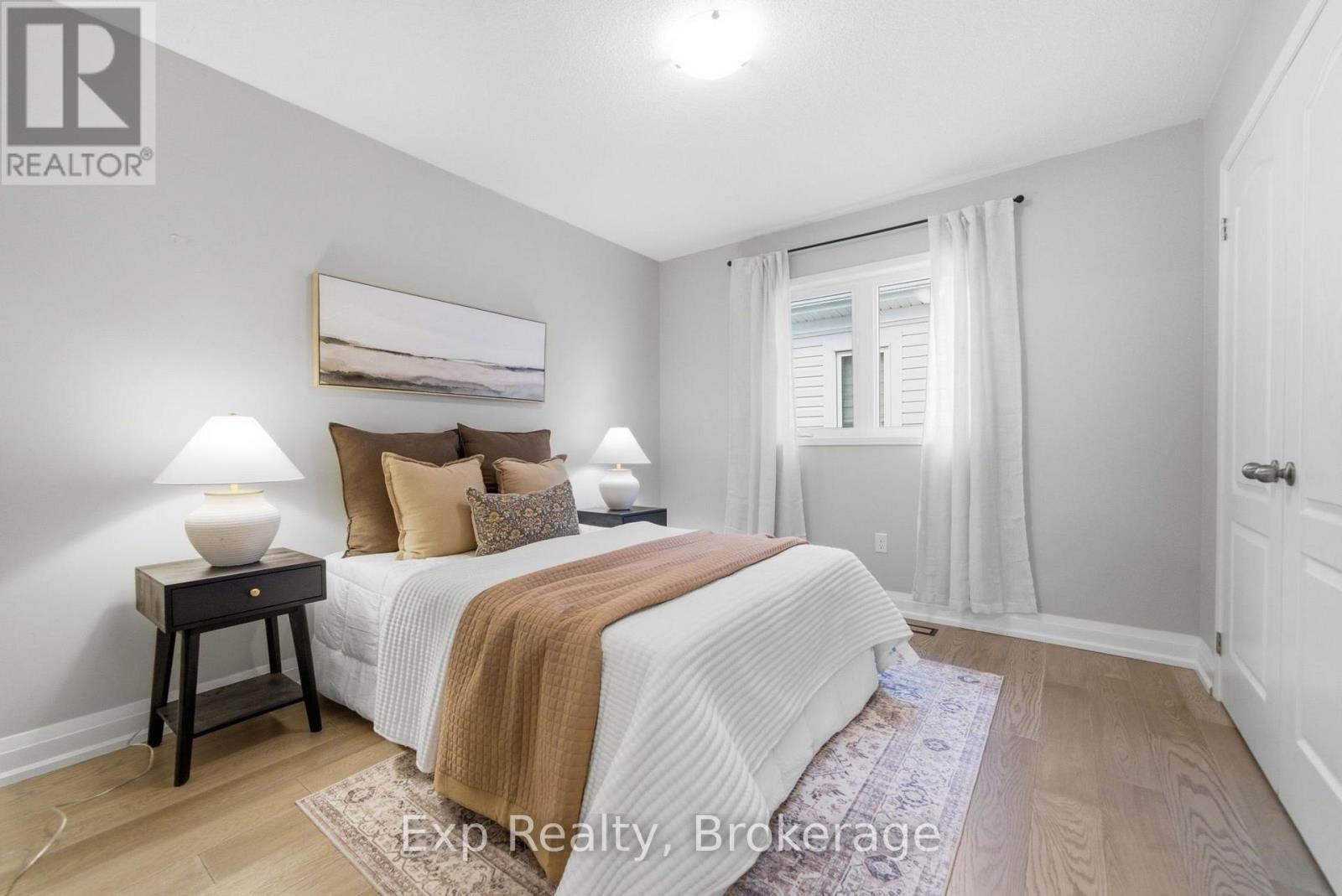 26 WILLIAM FAIR DRIVE - 27