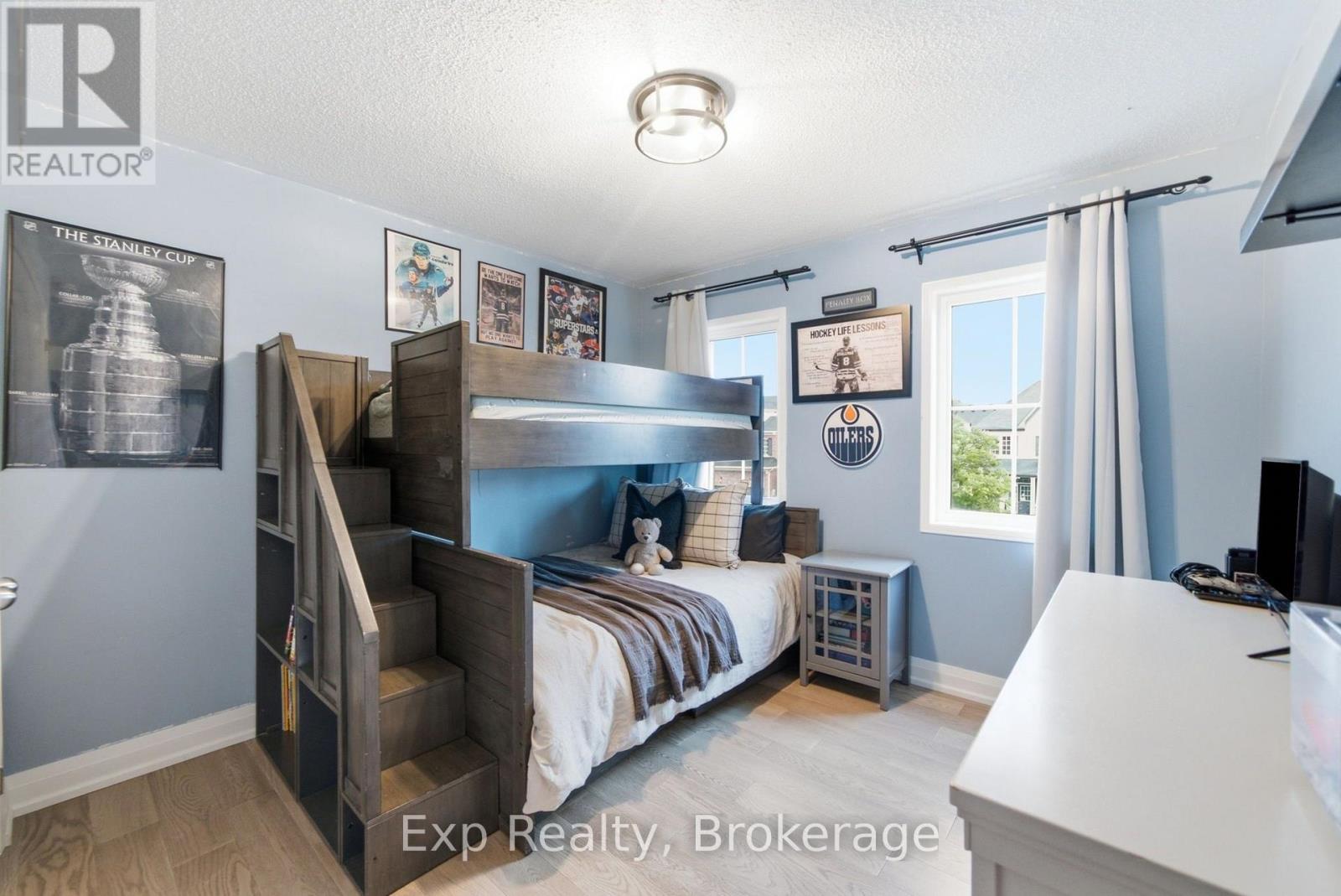 26 WILLIAM FAIR DRIVE - 28