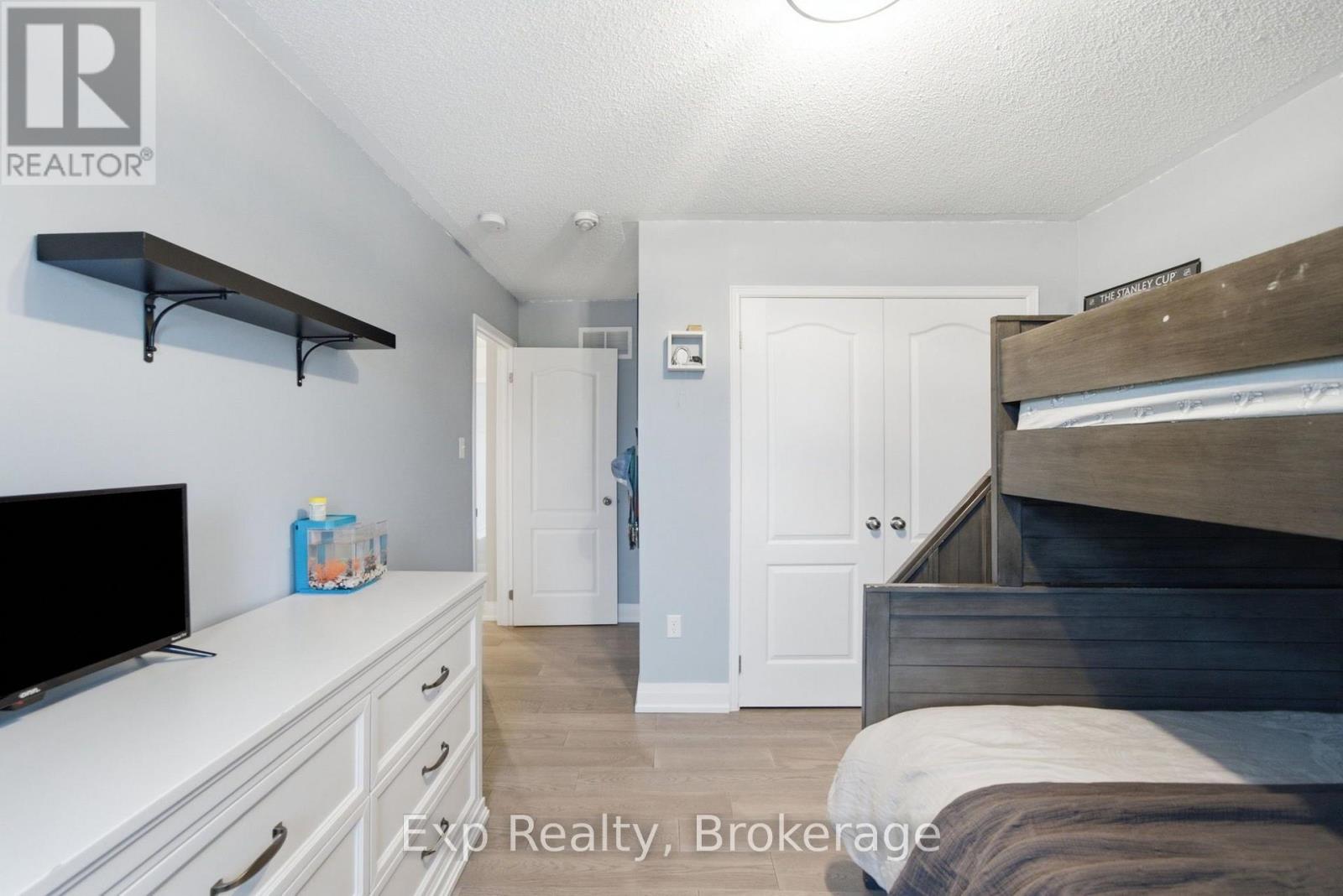 26 WILLIAM FAIR DRIVE - 29