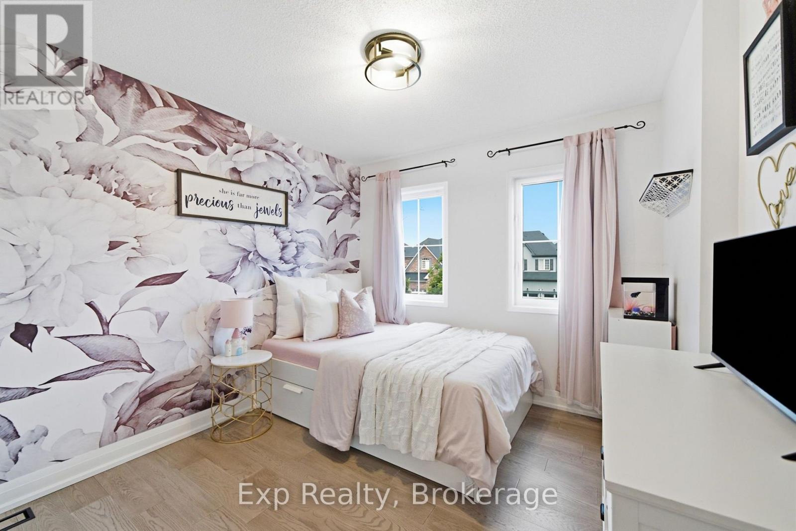 26 WILLIAM FAIR DRIVE - 30