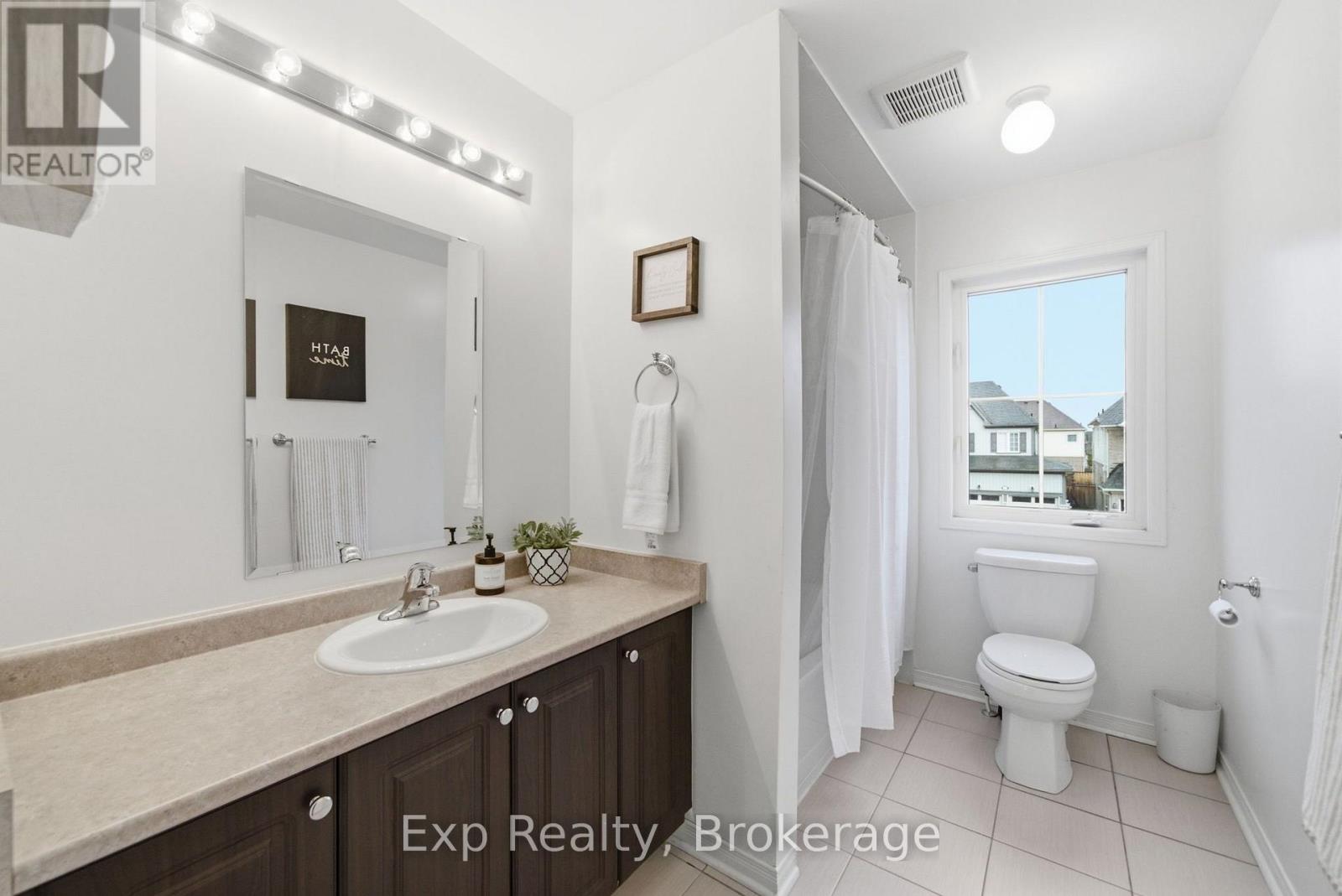 26 WILLIAM FAIR DRIVE - 32