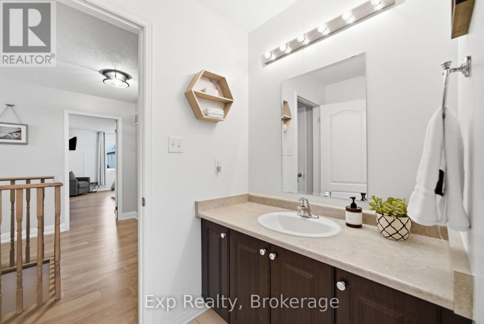 26 WILLIAM FAIR DRIVE - 33