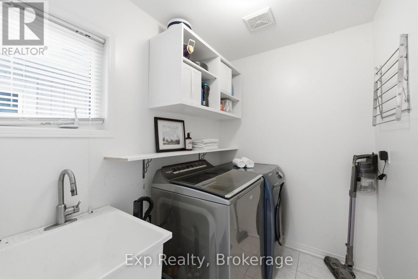 26 WILLIAM FAIR DRIVE - 34