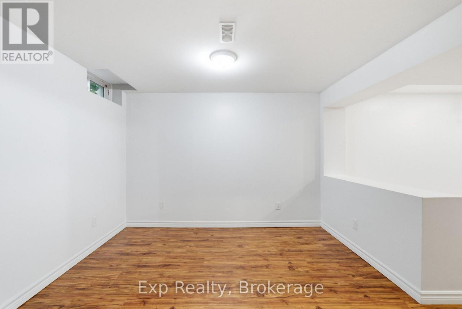 26 WILLIAM FAIR DRIVE - 37