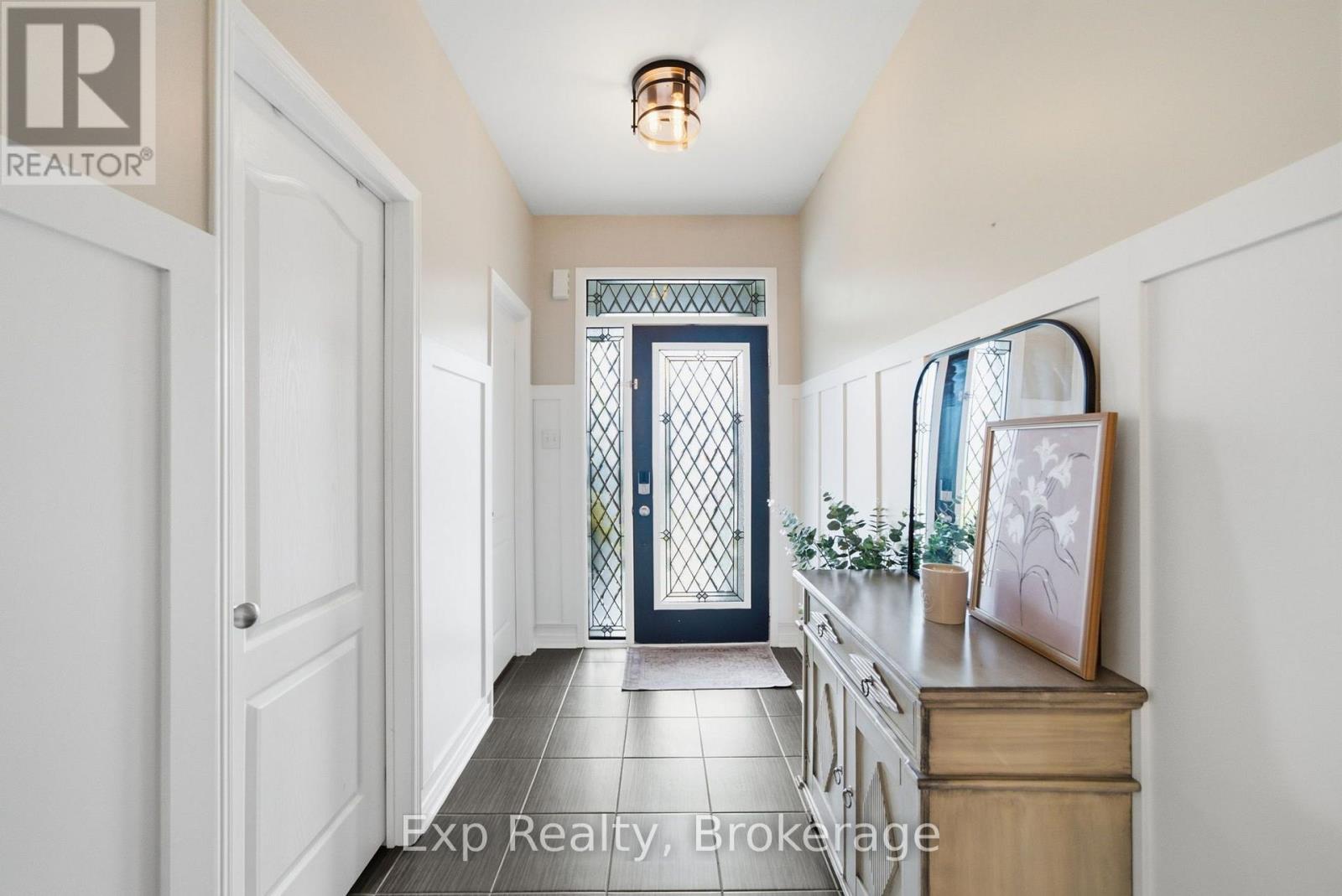 26 WILLIAM FAIR DRIVE - 5