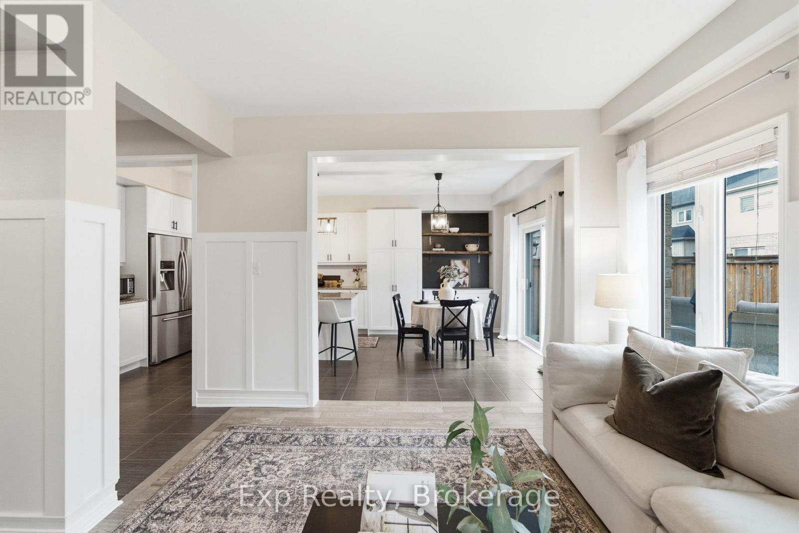 26 WILLIAM FAIR DRIVE - 9