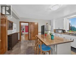 Mud room - 2250 #56 Highway, Glanbrook, ON L0R1C0 Photo 10