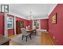 Foyer - 2250 #56 Highway, Glanbrook, ON L0R1C0 Photo 11
