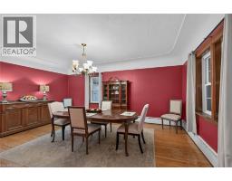 Living room - 2250 #56 Highway, Glanbrook, ON L0R1C0 Photo 12