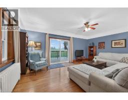 2250 #56 Highway, Glanbrook, ON L0R1C0 Photo 15