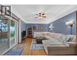 2250 #56 Highway, Glanbrook, ON L0R1C0 Photo 16