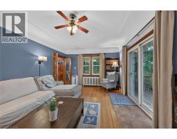 2250 #56 Highway, Glanbrook, ON L0R1C0 Photo 17
