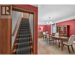 2250 #56 Highway, Glanbrook, ON L0R1C0 Photo 18