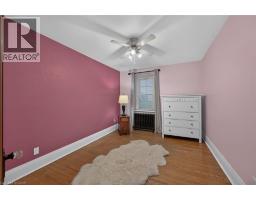 2250 #56 Highway, Glanbrook, ON L0R1C0 Photo 19
