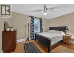 2250 #56 Highway, Glanbrook, ON L0R1C0 Photo 20