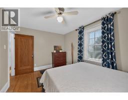 2250 #56 Highway, Glanbrook, ON L0R1C0 Photo 21