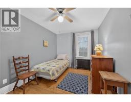 2250 #56 Highway, Glanbrook, ON L0R1C0 Photo 22