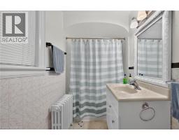 2250 #56 Highway, Glanbrook, ON L0R1C0 Photo 23