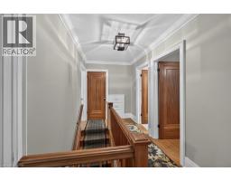 2250 #56 Highway, Glanbrook, ON L0R1C0 Photo 24