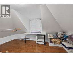 2250 #56 Highway, Glanbrook, ON L0R1C0 Photo 25